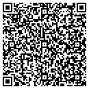 QR code with Jt Air Conditioning contacts
