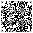 QR code with Palm Springs Elementary contacts