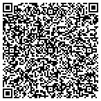 QR code with Comprhnsive Plnnng-Goodman LLC contacts