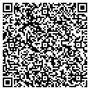 QR code with Richard Knighton contacts