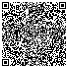 QR code with Ronald H Zdanciewicz Business contacts