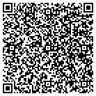 QR code with Advanced Body Art Studio contacts