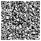 QR code with Loyal Freight Service Inc contacts