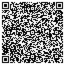 QR code with Gastronomy contacts
