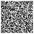 QR code with Sumenaan Corporation contacts