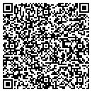 QR code with Mary H Sisler contacts