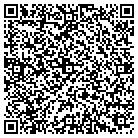 QR code with Bruneau Art & Frame Gallery contacts