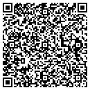 QR code with Health Center contacts