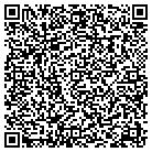 QR code with Colodny Fass Talenfeld contacts