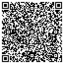 QR code with Reny Auto Sales contacts
