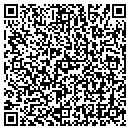 QR code with Leroy Raphael MD contacts