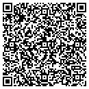 QR code with Morrisons Cleaners contacts
