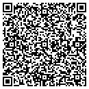 QR code with Site Store contacts