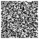 QR code with Exchange The contacts