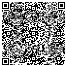 QR code with Spin City Landromat & Dry contacts