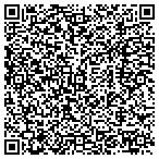 QR code with Centurion Financial Service LLC contacts