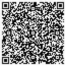 QR code with Hester Photography contacts