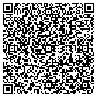 QR code with Westwood Deli & Catering contacts