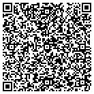 QR code with Room To Improve Antiques contacts