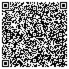 QR code with Sugar Mill Sweets contacts
