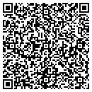 QR code with Florida Perma-Pave contacts