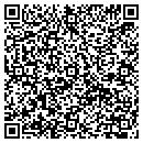 QR code with Rohl LLC contacts