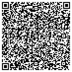 QR code with Allied Brake & Alignment Service contacts