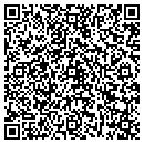 QR code with Alejandros Tile contacts