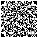 QR code with Lighthouse On The Rock contacts