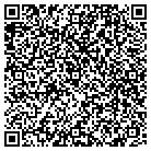 QR code with Best Cars Exports & Shipping contacts
