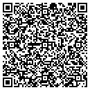 QR code with Marcys Flooring contacts