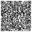 QR code with Retra Training Services Corp contacts