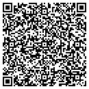 QR code with American Aerospace contacts
