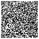 QR code with Yvonne Renner Crafts contacts