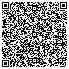 QR code with Florida Express Mortgage Co contacts