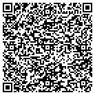 QR code with Cleaning By Terri L Mayes contacts