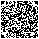 QR code with Wholesale Inc Home Furniture contacts