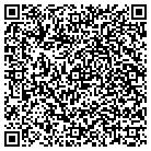 QR code with Bryan Griggs Land Care Inc contacts