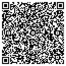 QR code with Getco Inc contacts