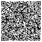 QR code with Edward Keyes Painting contacts