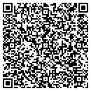 QR code with Crestwood Builders contacts