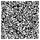 QR code with Fast Fund Financial Services contacts
