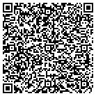 QR code with Dave Foote Environmental Const contacts