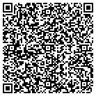 QR code with Magic Forest Learning Cen contacts