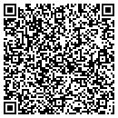 QR code with Beazer Home contacts