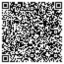QR code with Forever Jewelry contacts