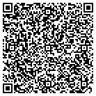 QR code with Childrens Dy/The Mntssori Schl contacts