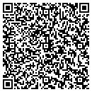 QR code with Fincon Inc contacts