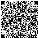 QR code with Platinum Foods of Florida contacts