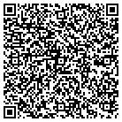 QR code with Florida Industrial Battery Inc contacts